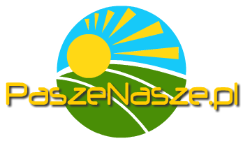 PaszeNasze.pl